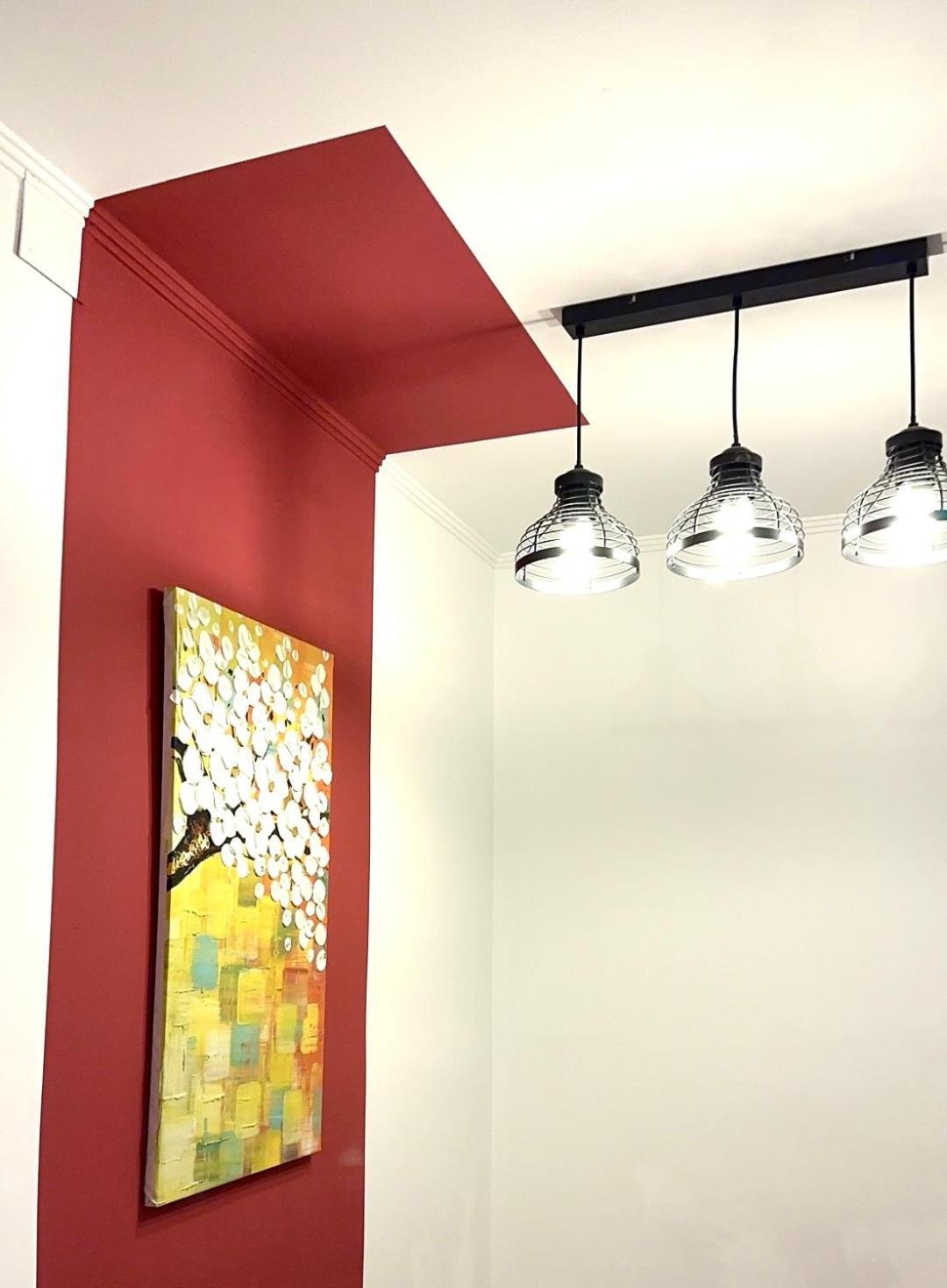 Nr.1 Perfect 3 Bedrooms Near To Main Train Station Appartement *
